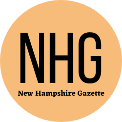 New Hampshire Gazette