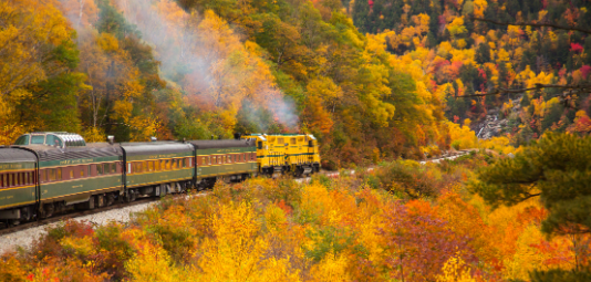 New Hampshire